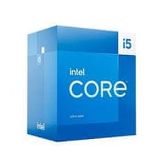 Intel Core i5-13400 2.5GHz/10core/20MB/LGA1700/Graphics/Raptor Lake