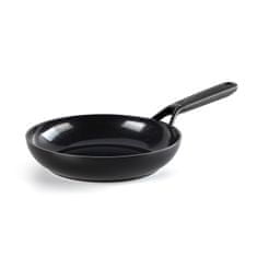 GreenPan Patelnia 20 cm SMART SHAPE / Green Pan