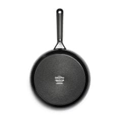 GreenPan Patelnia 20 cm SMART SHAPE / Green Pan