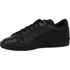 Nike Boty Tennis Classic Prm Gs velikost 37,5