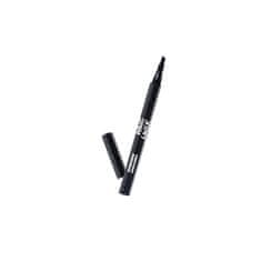 Pupa Oční linky (Wing Liner) 1 ml (Odstín 001 Extra Black)