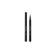 Pupa Oční linky (Skinny Liner) 1 ml (Odstín 001 Extra Black)