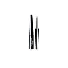 Pupa Voděodolné tekuté oční linky (Made to Last Liner) 3,2 ml (Odstín 001 Extra Black)