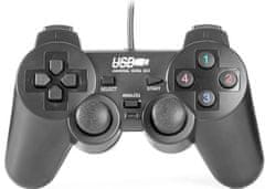 HADEX Gamepad USB