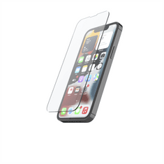 Hama Premium, ochranné sklo na displej pro Apple iPhone 13/13 Pro/14