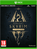 The Elder Scrolls V Skyrim Anniversary Edition XONE/XSX