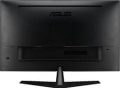 ASUS VY279HGE - LED monitor 27" (90LM06D5-B02370)