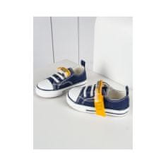 Big Star Kecky 23 EU JJ374077NAVY