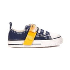 Big Star Kecky 23 EU JJ374077NAVY