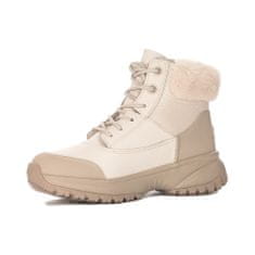 Ugg Australia Botičky 41 EU Yose Fluff V2