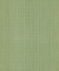 Zelená vliesová tapeta na zeď, imitace látky, WIL403, Spirit of Nature, Khroma by Masureel, 0,53 x 10,05 m