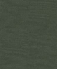 Zelená vliesová tapeta na zeď, imitace látky, RTS511, Spirit of Nature, Khroma by Masureel, 0,53 x 10,05 m