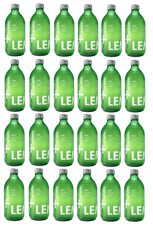 24 x 0,33l Lime