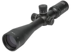 SIGHTMARK Puškohled Sightmark Latitude 6,25-25x56 PRS