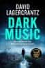 David Lagercrantz: Dark Music