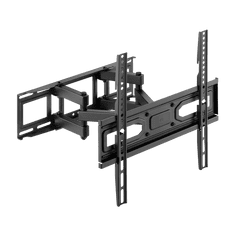 Fiber Mounts FM79 - televizní držák otočný, sklopný a délkově nastavitelný
