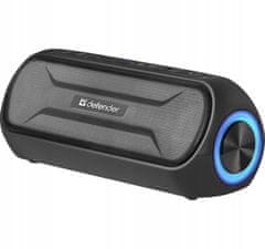 Defender Reproduktor Bluetooth Enjoy S1000 20W 