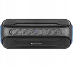 Defender Reproduktor Bluetooth Enjoy S1000 20W 