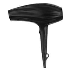 Paul Mitchell Neuro Halo Tourmaline Touch-Screen Hair Dryer