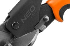 NEO Tools Pokosové nůžky NEO TOOLS