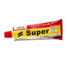 Lepidlo, 130 ml, SUPERFIX