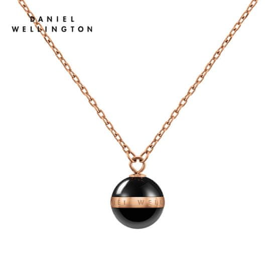 Daniel Wellington Aspiration Necklace DW00400156