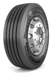 Pirelli 315/70R22,5 156/150L PIRELLI FH:01 PROWAY