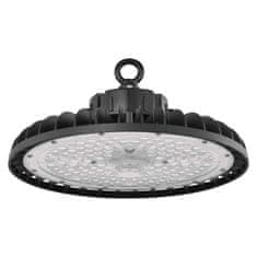 Emos EMOS LED průmyslové závěsné svítidlo HIGHBAY PROFI PLUS 60d 200W ZU220.6