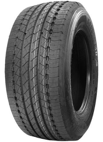 Goodyear 315/80R22.5 156/150L GOODYEAR FUELMAX S ENDURANCE