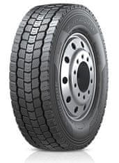 Hankook 315/70R22,5 154L HANKOOK DH51 SMART FLEX