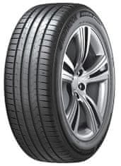 Hankook 205/45R16 87W HANKOOK K135 XL