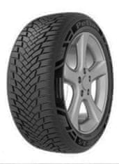 Petlas 215/55R18 99V PETLAS SUVMASTER A/S XL BSW M+S 3PMSF