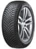 185/70R14 88T HANKOOK W462 WINTER I*CEPT RS3