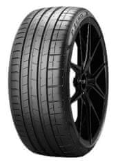 Pirelli 265/35R21 101Y PIRELLI P-ZERO XL MO1 PNCS ELT (PZ4 SPORT)