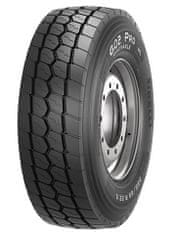 Pirelli 385/65R22,5 164K PIRELLI G02 PRO MULTIAXLE