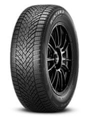 Pirelli 285/40R23 111V PIRELLI SCORPION WINTER 2