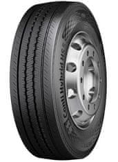 Continental 385/65R22,5 164K CONTINENTAL CONTI HYBRID HS5