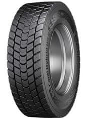 Continental 315/70R22,5 154/150L CONTINENTAL CONTI HYBRID HD5