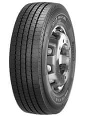 Pirelli 265/70R17,5 140/138M PIRELLI R02 PROFUEL STEER