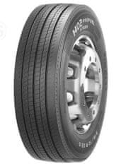 Pirelli 445/45R19,5 164J PIRELLI H02 PRO TRAILER