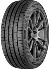 Goodyear 235/45R20 100W GOODYEAR EAGLE F1 (ASYMMETRIC) 6