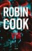 Robin Cook: Vir