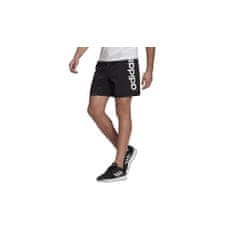 Adidas Kalhoty na trenínk černé 164 - 169 cm/S Lin Chelse
