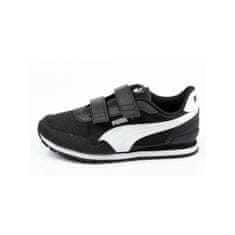 Puma Boty 33 EU ST Runner