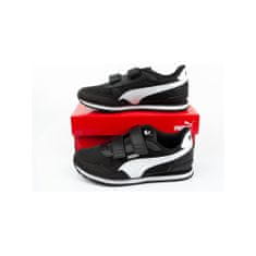 Puma Boty 31 EU ST Runner