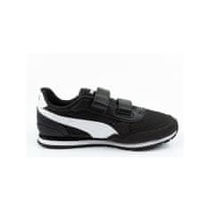 Puma Boty 31.5 EU ST Runner