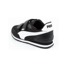 Puma Boty 31 EU ST Runner