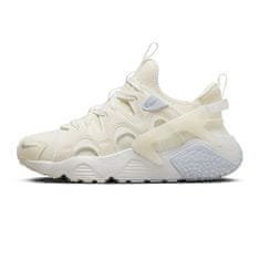 Nike Boty 40.5 EU Air Huarache Craft