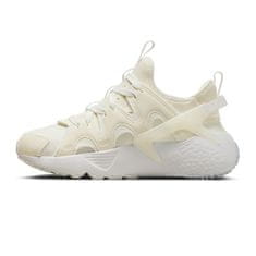 Nike Boty 40.5 EU Air Huarache Craft