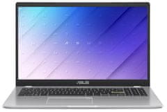 ASUS E510MA-EJ1308WS